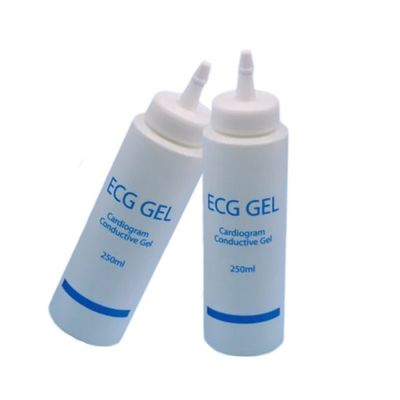 Spray Gel conducteur pour ECG Neojelly ECG Spray